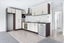 10B Inverness Avenue, Hamilton East, Hamilton - Carousel 7