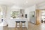 27 Warman Road, Ōkura, Auckland - Carousel 6