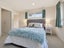 8 Montrose Place, Pyes Pa, Tauranga - Carousel 23