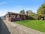 157 Carters Road, Amberley, Amberley - Carousel 6