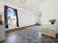 86 Haerehuka Street, Otorohanga, Otorohanga - Carousel 12