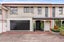 2/0 Brookfield Street, St Heliers, Auckland - Carousel 18
