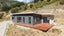 58 Saddleback Road, Todds Valley, Nelson - Carousel 3