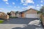 128 Lake Terrace Road, Burwood, Christchurch - Carousel 25