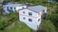 2/27 Winston Street, Crofton Downs, Wellington - Carousel 10