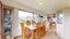 109 Main Road, Tirau, South Waikato, Waikato - Carousel 9