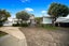 24 Tawa Road, Onehunga, Auckland - Carousel 5