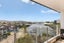 323/17 Link Crescent, Stanmore Bay, Whangaparaoa - Carousel 2