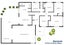 25 Terry Crescent, Milson, Palmerston North - Carousel 20