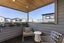 34 Lockheed Street, Hobsonville, Auckland - Carousel 8