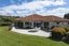 163 Midgley Road, Mangonui - Carousel 3