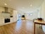 3 Mabel Crescent, Halswell, Christchurch - Carousel 4