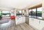 214A Park Road, Hokowhitu, Palmerston North - Carousel 8