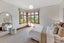 9 Joseph Street, Gore, Gore - Carousel 22