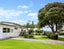 3 Kauri Crescent, Snells Beach, Snells Beach - Carousel 3