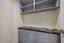 45C Manuka Road, Bayview, Auckland - Carousel 7