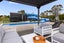 74D WALTER HENRY DRIVE, Omanawa, Western Bay Of Plenty - Carousel 37