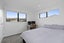 5/10 Avery Grove, Boulcott, Lower Hutt - Carousel 13