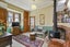 28 Queen Street, Mount Victoria, Wellington - Carousel 4