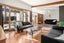 27 Hillcrest Road, Hillcrest, Hamilton - Carousel 8