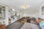 5 Boyne Avenue, Northcote, Christchurch - Carousel 5