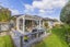 16 Tararua Street, Paraparaumu - Carousel 2