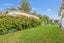 81B Landing Road, Whakatane - Carousel 21