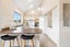 2/34 Wiltshire Place, Somerville, Manukau - Carousel 8