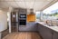 400 Kaikorai Valley Road, Bradford, Dunedin - Carousel 3