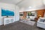 10 Gemstone Drive, Birchville, Upper Hutt - Carousel 9