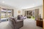2/43 Claridges Road, Casebrook, Christchurch - Carousel 8