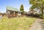 203 Dalziel Road, Brockville, Dunedin - Carousel 2