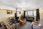 610 Park Road South, Akina, Hastings - Carousel 5