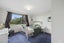 37 Burgess Street, Green Island, Dunedin - Carousel 11
