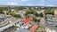 103 Knighton Road, Hillcrest, Hamilton - Carousel 2