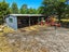 21 Earlys Road, West Eyreton, Rangiora - Carousel 19