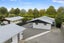 13 Blenheim Street, Renwick, Renwick - Carousel 3