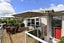 23 Holloway Place, Forest Lake, Hamilton - Carousel 21
