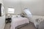 79B Leinster Road, Merivale, Christchurch - Carousel 13
