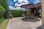 54 Palliser Drive, Huntington, Hamilton - Carousel 21