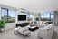 94 Baker Road, Whakamaru, Mangakino - Carousel 3