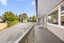 31B Pegler Drive, Howick, Auckland - Carousel 19