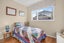 8/103 Epuni Street, Epuni, Lower Hutt, Wellington - Carousel 11