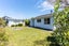 117 Mark Avenue, Grenada Village, Wellington - Carousel 5
