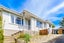 206 Saint Vincent Street, Toi Toi, Nelson - Carousel 17
