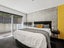 4/15 Melbourne Street, Queenstown, Queenstown - Carousel 17