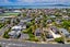 4 Burns Avenue, Takapuna, Auckland - Carousel 1