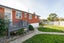 1 Kinmont Crescent, Kinmont Park, Mosgiel - Carousel 20
