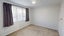7 Tararua Terrace, Cloverlea, Palmerston North, Manawatu / Whanganui - Carousel 7