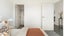 17 Uatoto Road, Clarks Beach, Clarks Beach - Carousel 17